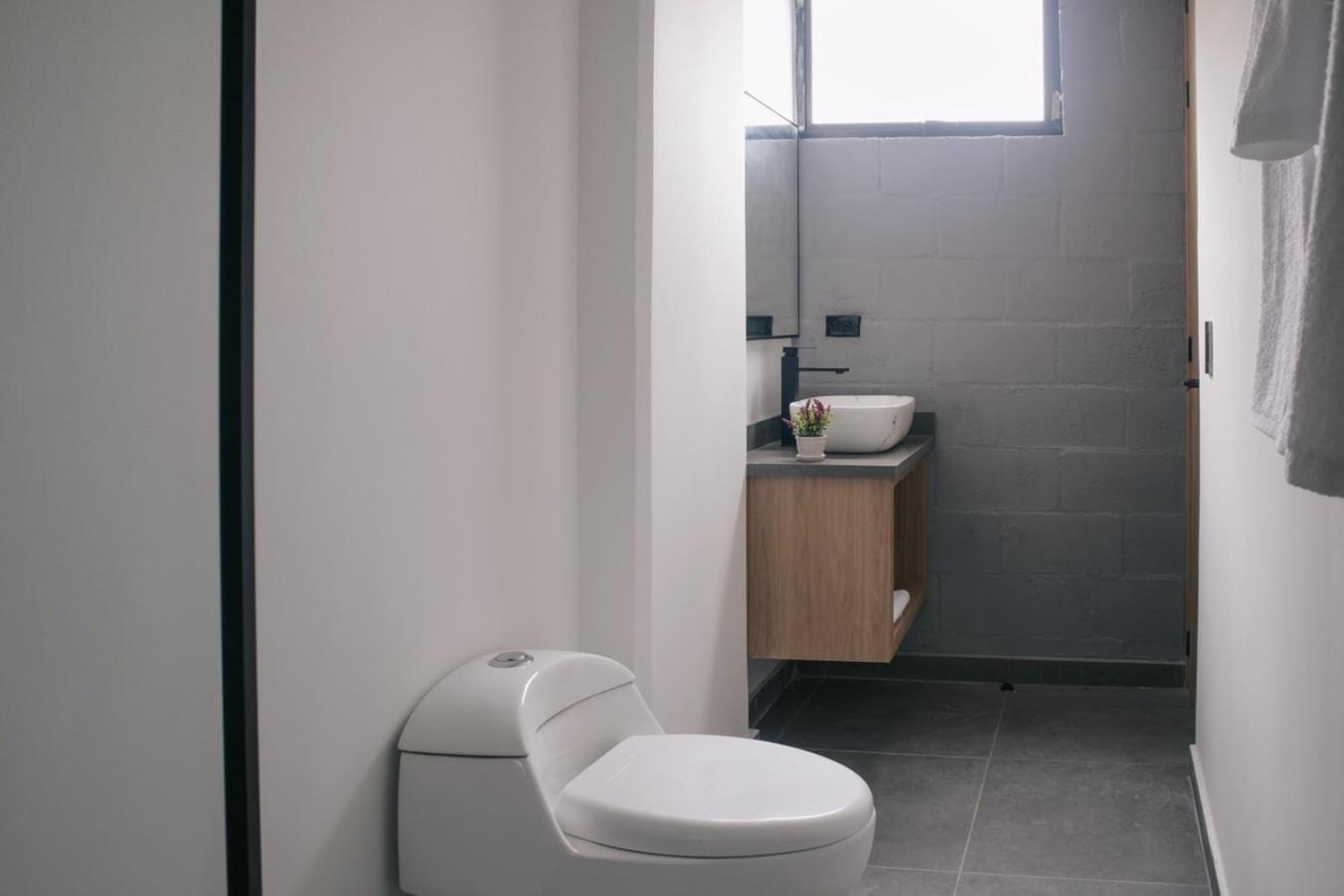 Apartment Rosa Negra Stadio Aparta-suite Your Cozy Retreat
