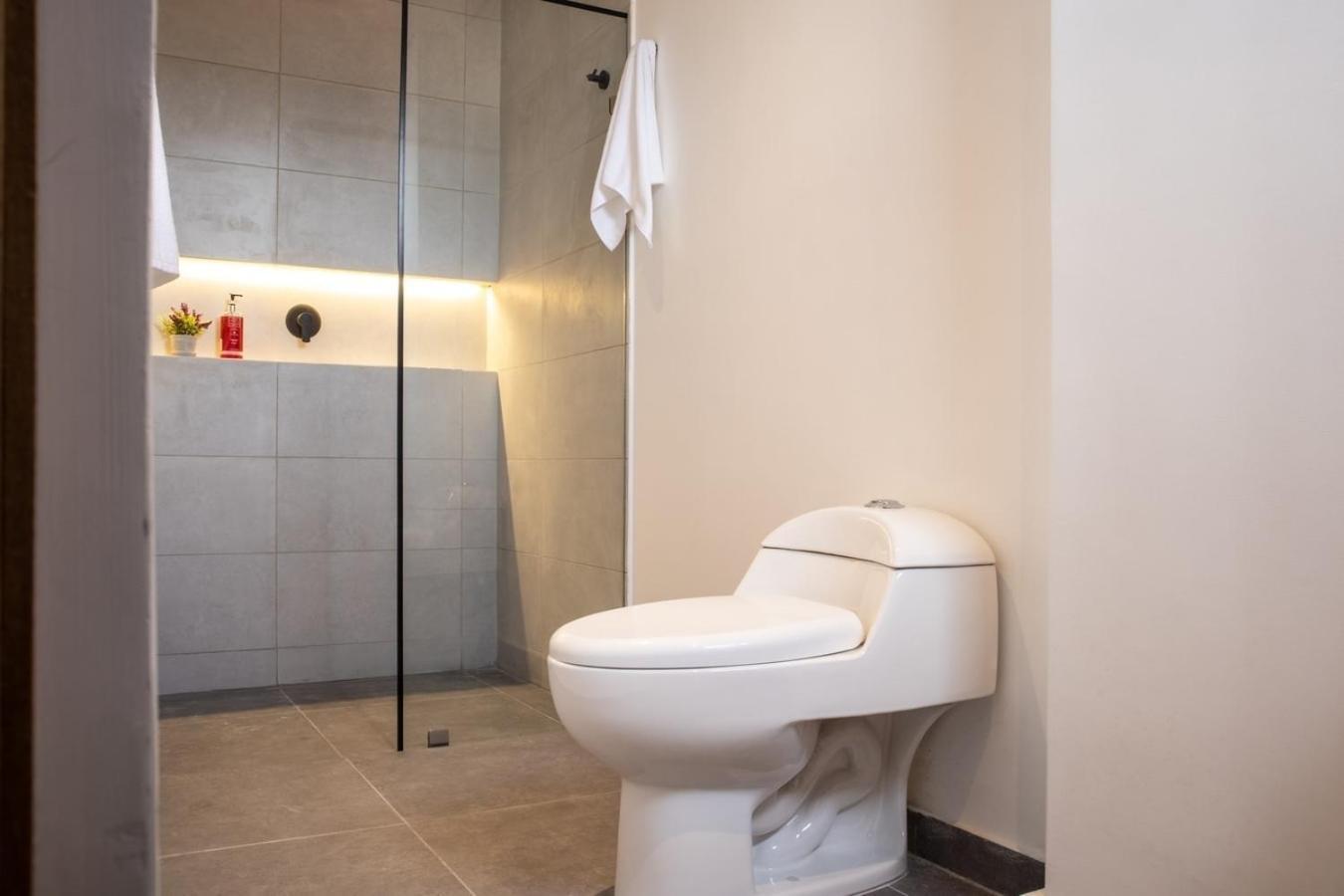 Apartment Rosa Negra Stadio Aparta-suite Your Cozy Retreat