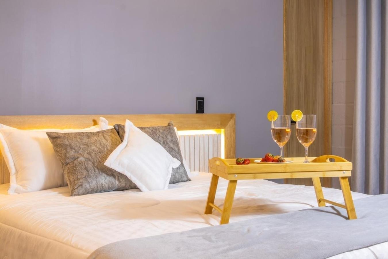 Rosa Negra Stadio Aparta-suite Your Cozy Retreat * Medellin