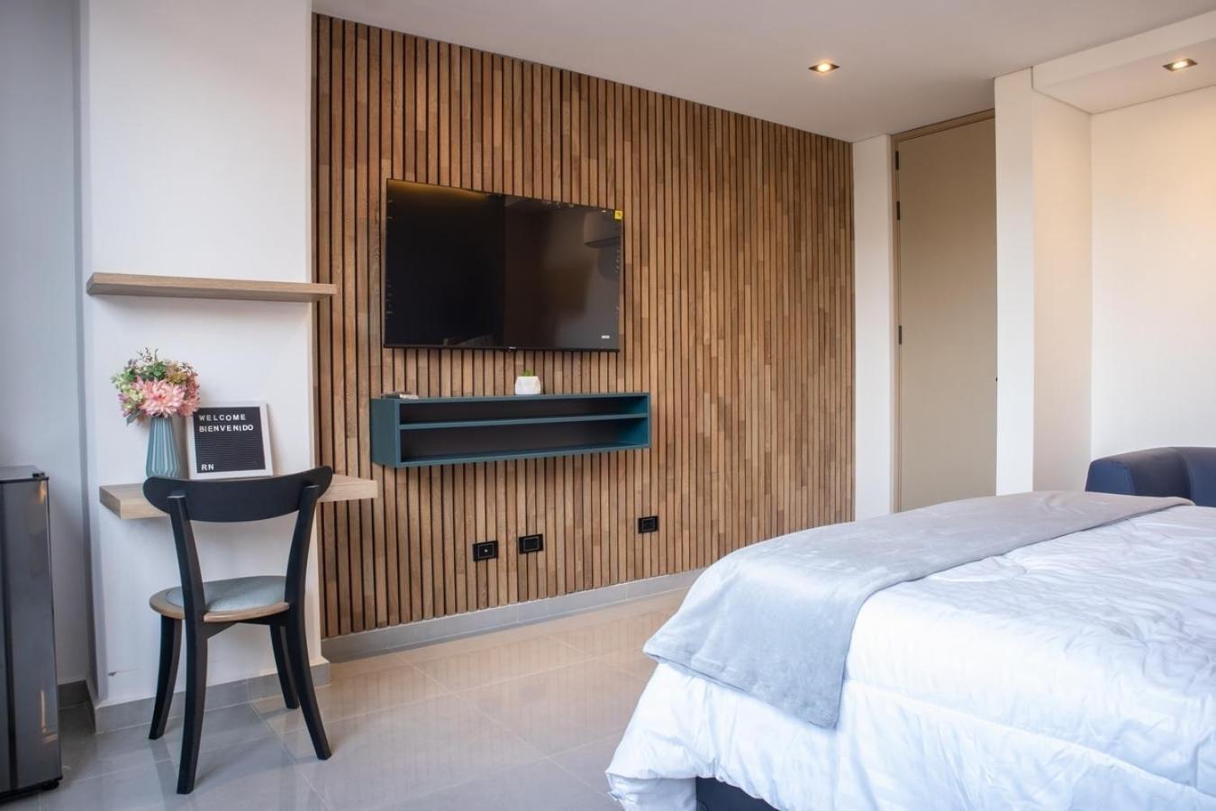Apartamento Rosa Negra Stadio Aparta-suite Your Cozy Retreat *